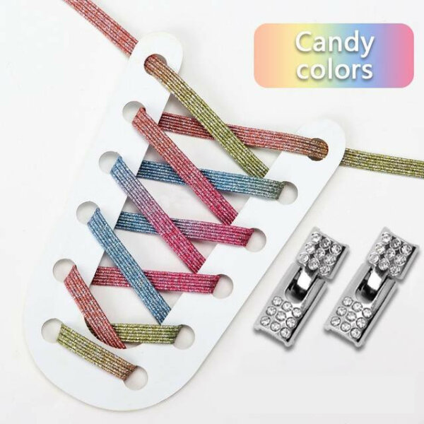 candy colors